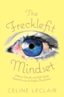 Image for The Frecklefit Mindset