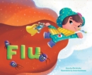 Image for Flu