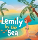 Image for Lemily by the Sea