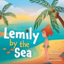Image for Lemily by the Sea