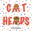 Image for Cat Heads