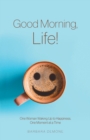 Image for Good Morning, Life!