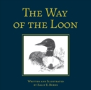 Image for The Way of the Loon