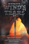 Image for On the Trail of the Wind&#39;s Tears : a sequel to On the Trail of the Ruthless Warlock