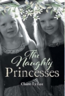 Image for The Naughty Princesses