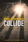 Image for When Three Roads Collide