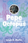 Image for Pepe Helps an Octopus