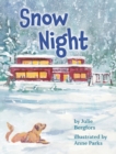 Image for Snow Night