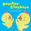Image for Brother Cluckers