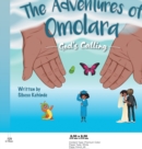 Image for God&#39;s Calling : The Adventures of Omolara