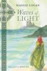 Image for Waves of Light