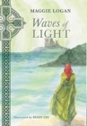 Image for Waves of Light