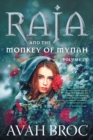 Image for Raja and the Monkey of Mynah