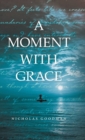 Image for A Moment with Grace