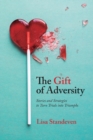 Image for The Gift of Adversity