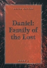 Image for Daniel : Family of the Lost