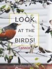 Image for Look At The Birds!