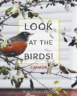 Image for Look At The Birds!