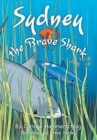 Image for Sydney the Brave Shark