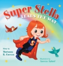 Image for Super Stella Leads the Way