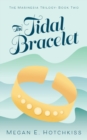 Image for The Tidal Bracelet