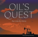 Image for Oil&#39;s Quest