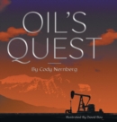 Image for Oil&#39;s Quest