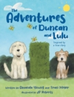 Image for The Adventures of Duncan and Lulu