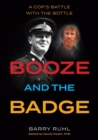 Image for Booze and the Badge