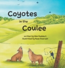 Image for Coyotes in the Coulee