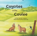 Image for Coyotes in the Coulee