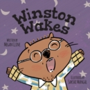 Image for Winston Wakes
