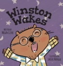 Image for Winston Wakes