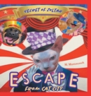 Image for Escape from Cat City 2