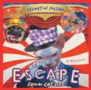 Image for Escape from Cat City 2
