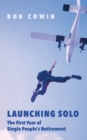Image for Launching Solo