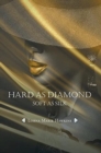 Image for Hard As Diamond, Soft As Silk