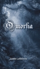 Image for Omorfia