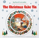 Image for The Christmas Cake Tin
