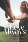 Image for Love Always