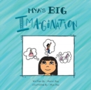 Image for Mya&#39;s Big Imagination