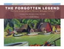 Image for The Forgotten Legend