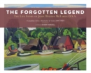 Image for The Forgotten Legend