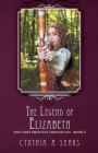 Image for The Legend of Elizabeth : The Fairy Princess Chronicles - Book 8