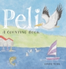 Image for Peli : A Counting Book