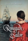 Image for Renegade Sailor