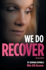 Image for We Do Recover