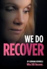 Image for We Do Recover