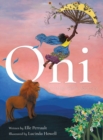 Image for Oni