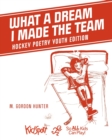 Image for What A Dream I Made The Team